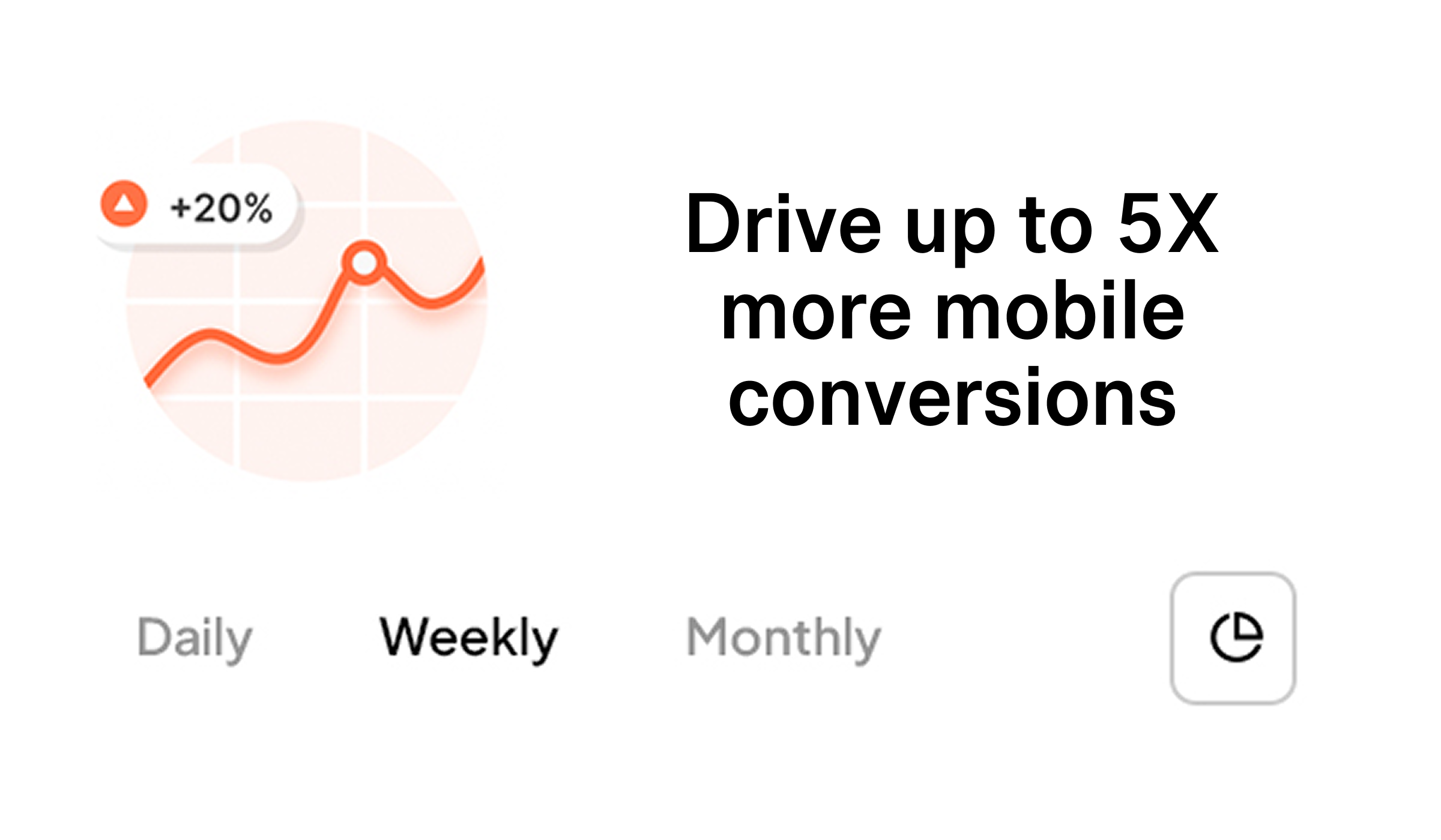 Oliv technology Sales