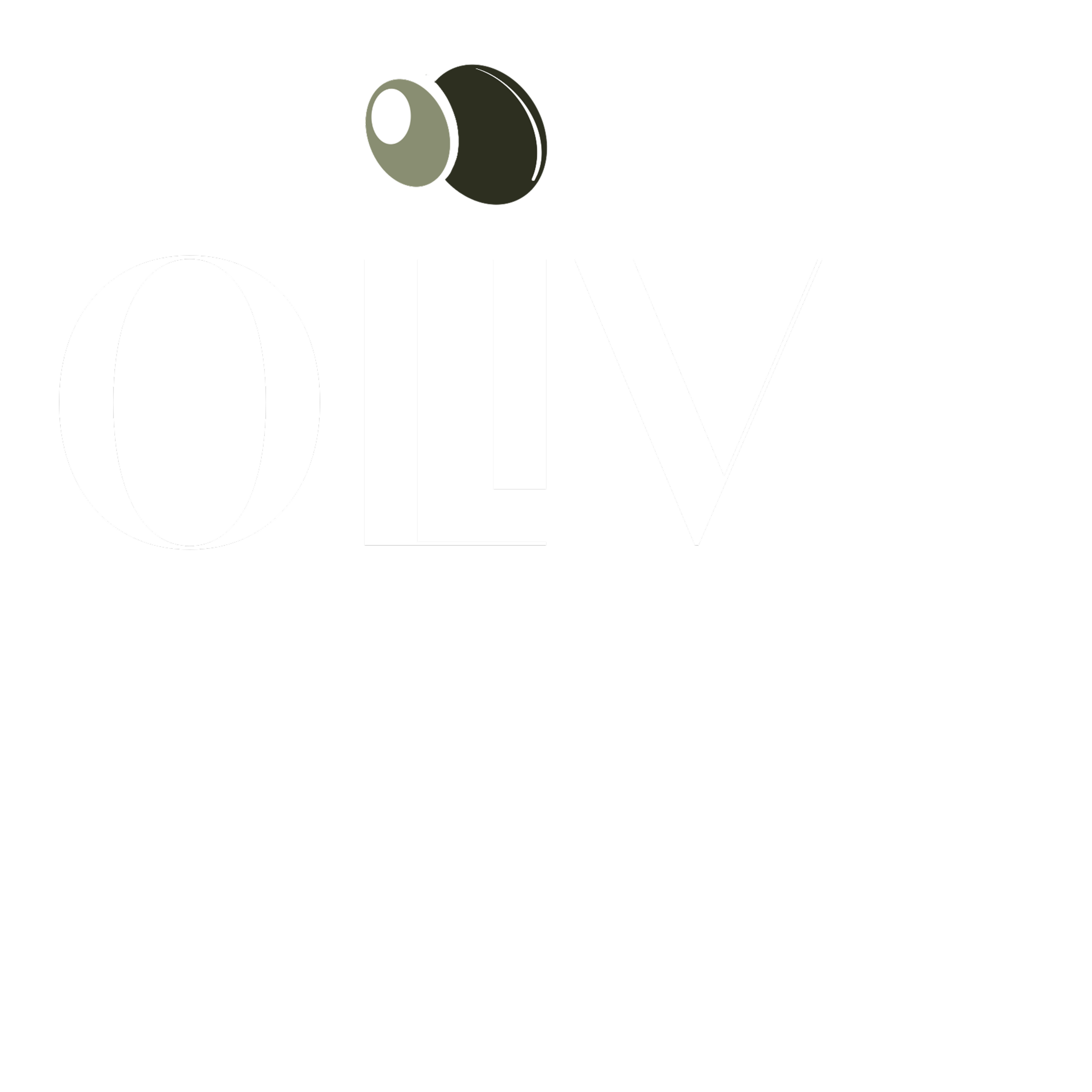Oliv Technology