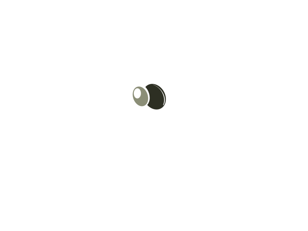 Oliv.tech - Your Shopify store deserves a real Mobile App.